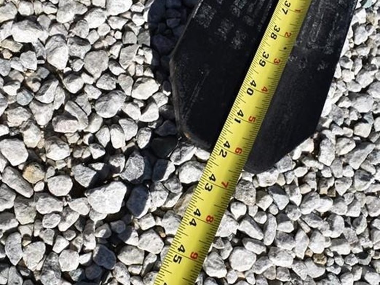 heli-cpyd25-image-13