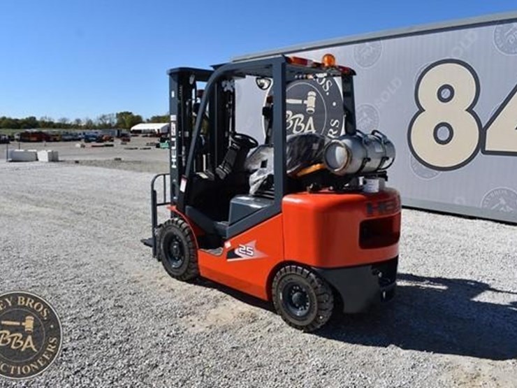 2025-heli-cpyd25-image-3