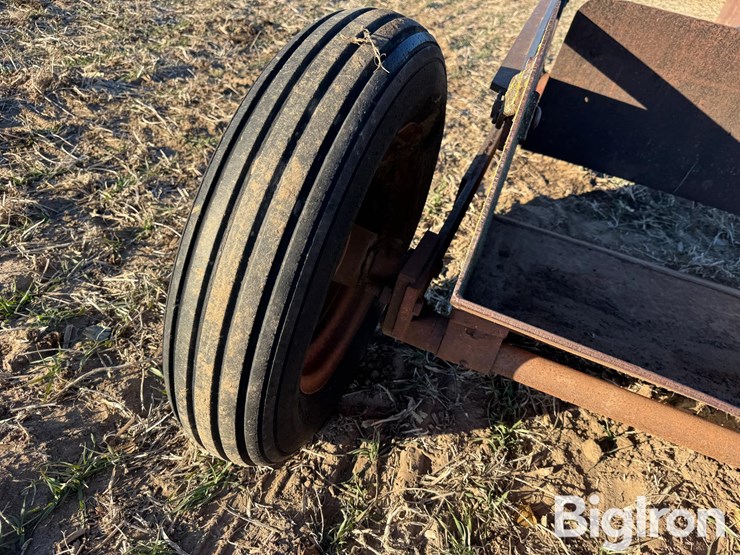 duplex-dmc5r-pull-type-dirt-scraper-image-20