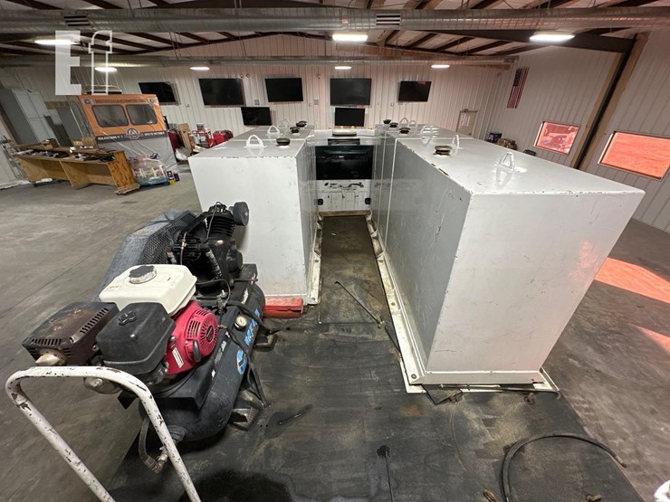 2015-ford-f750-image-11