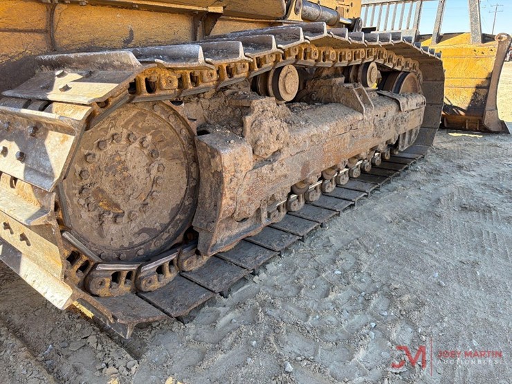 deere-700k-lgp-image-13