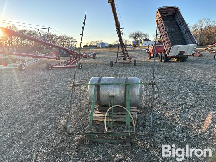 allis-chalmers-200-image-7