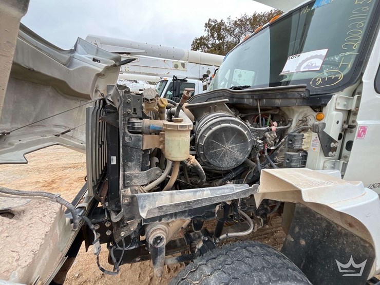 2014-international-workstar-7300-image-3