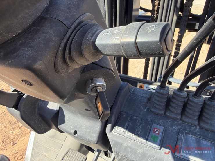 hangcha-cpyd25-image-15