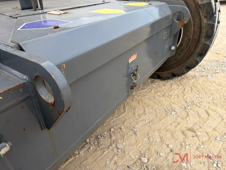 snorkel-tb126j-image-10