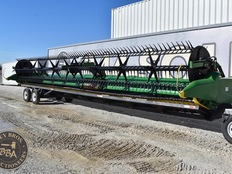 2020-john-deere-740fd-image-7