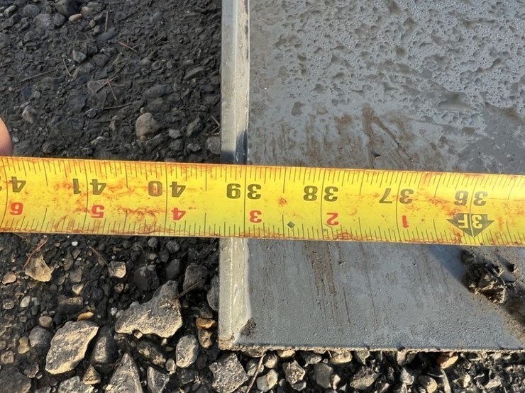 2025-hurricane-hrc600l-mini-compact-track-loader-image-10