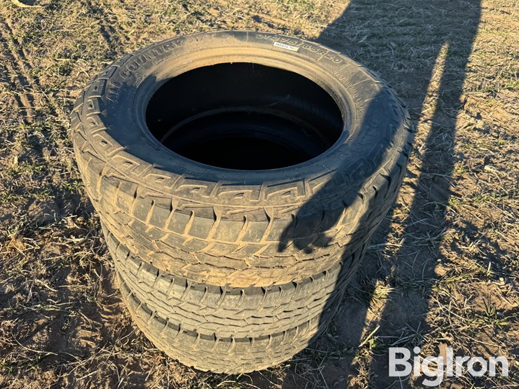 275/65r20-tires-image-8