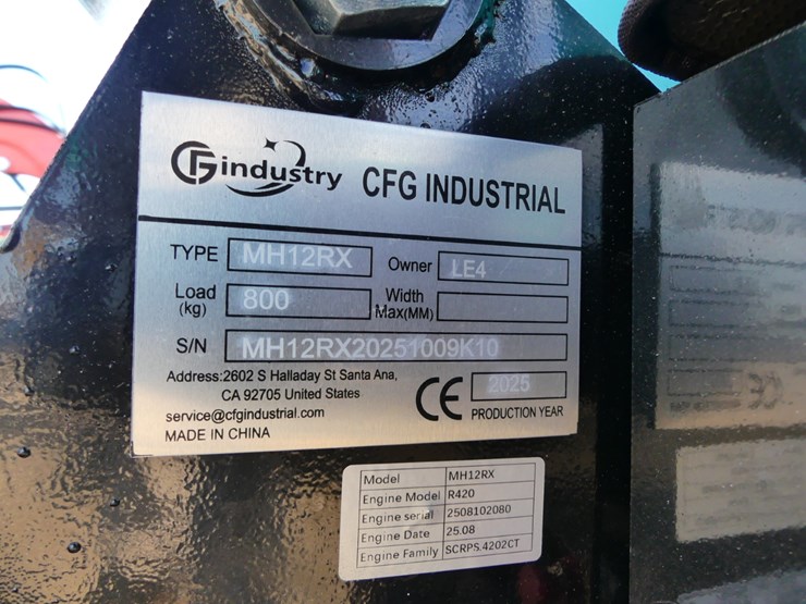 cfg-industry-mh12rx-image-13