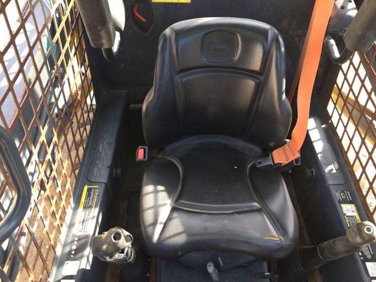 2019-deere-316gr-image-7