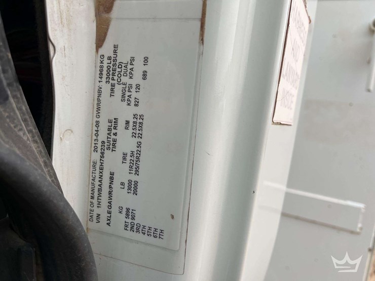 2014-international-workstar-7300-image-2