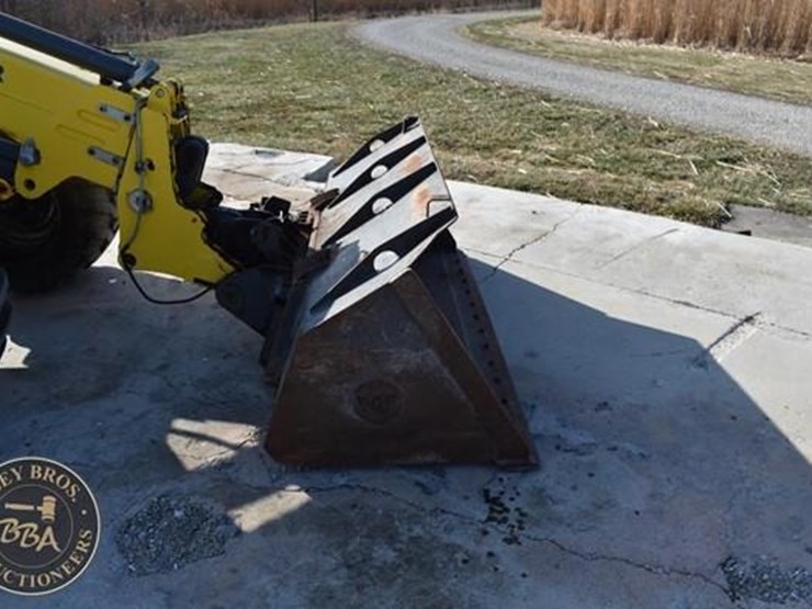 wacker-neuson-wl60t-image-28