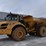 2011-volvo-a40f-image-3