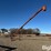 sudenga-8"x65'-auger-w/swing-out-hopper-image-7