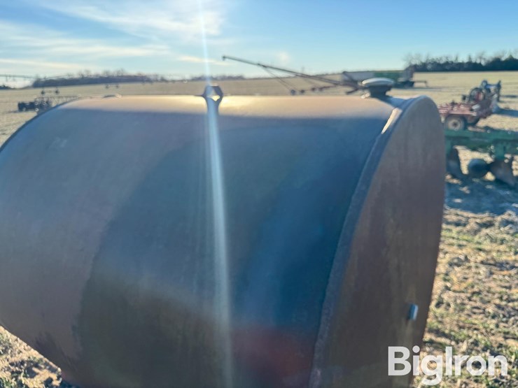 1000-gal-fuel-tank-image-13