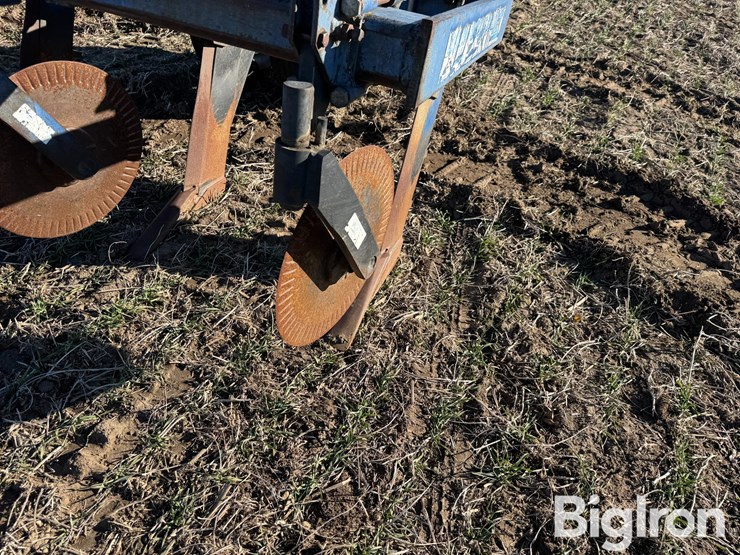 blu-jet-sub-tiller-ii-image-9