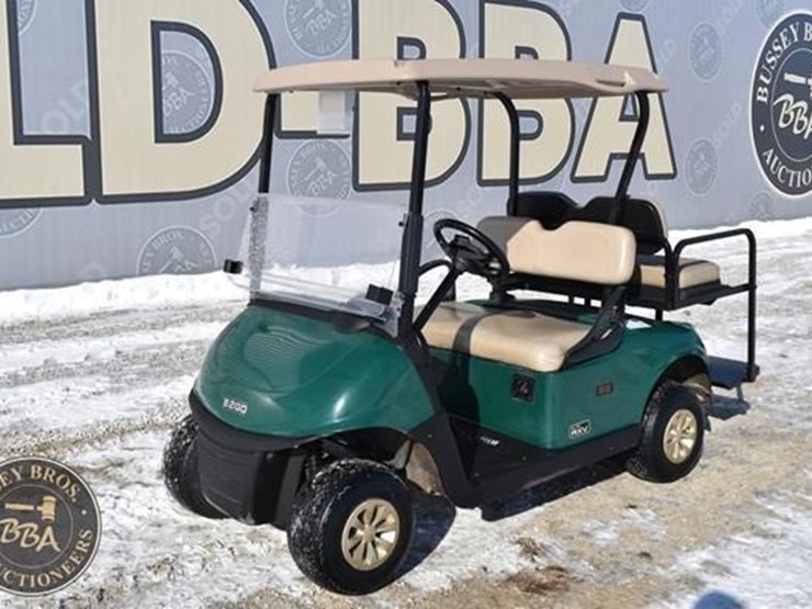 2019-e-z-go-rxv-elite-38919-image-1