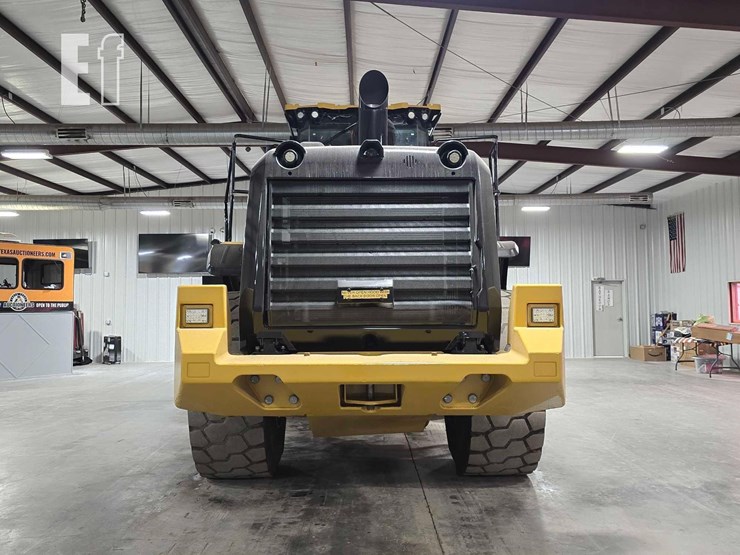 caterpillar-966m-image-8