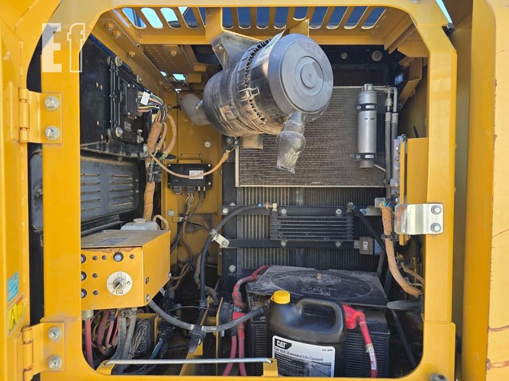 2018-caterpillar-313flgc-image-26