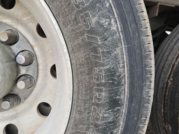 2024-king-thermo-image-14