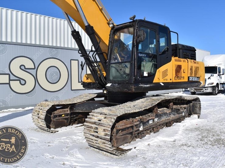 2017-sany-sy365c-lc-image-25