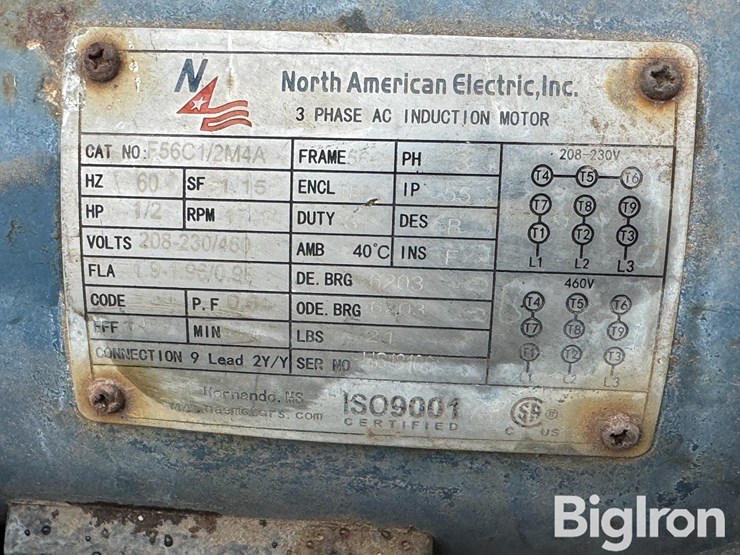 john-blue-chemigation-pump-image-16