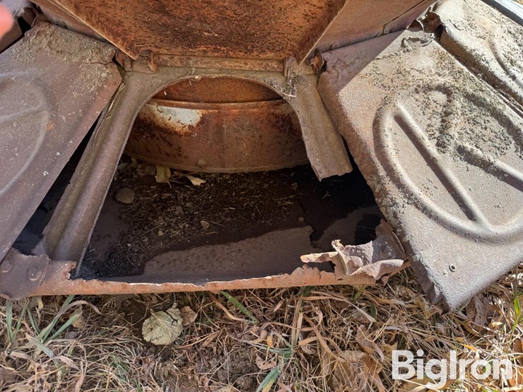 hog-feeders-image-14