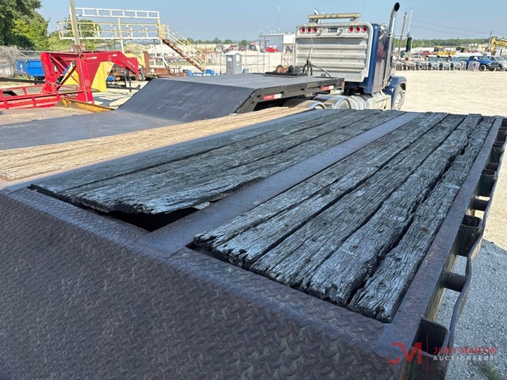 1984-great-dane-trailer-image-13