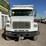1999-freightliner-fl80-image-3