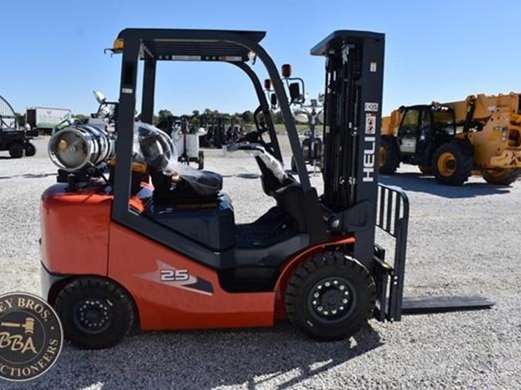 2025-heli-cpyd25-image-6