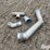 aluminum-irrigation-pipe-fittings-image-2