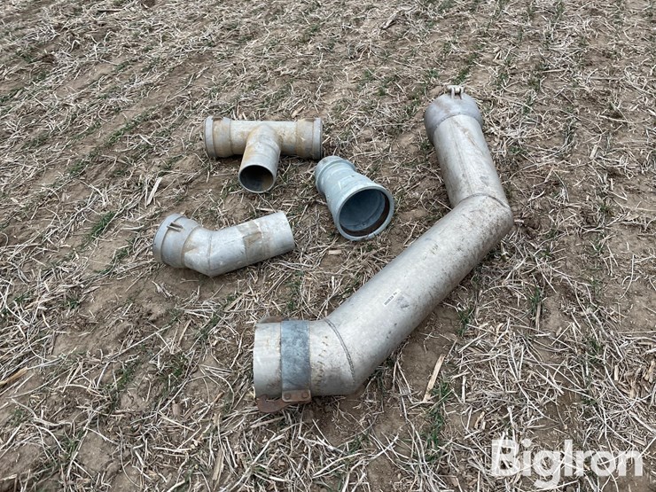 aluminum-irrigation-pipe-fittings-image-2