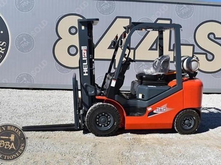 2025-heli-cpyd25-image-2