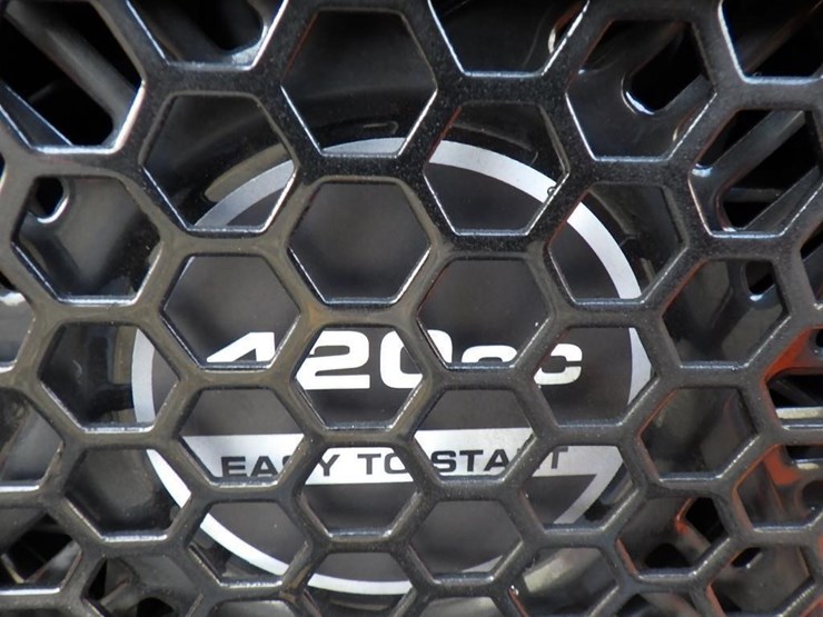 2025-sdlool-36c-skid-steer-tracked-loader-image-10