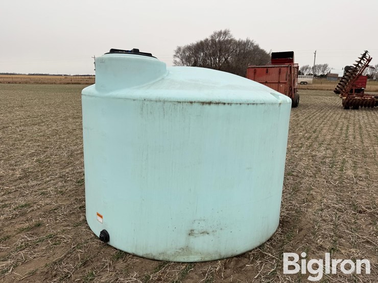 1550-gallon-tank-image-3