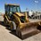 caterpillar-420d-image-4
