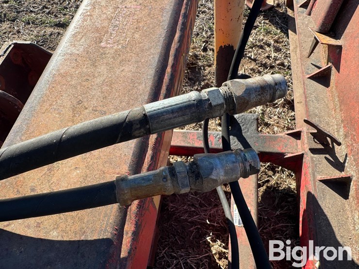 ford-tractor-image-18