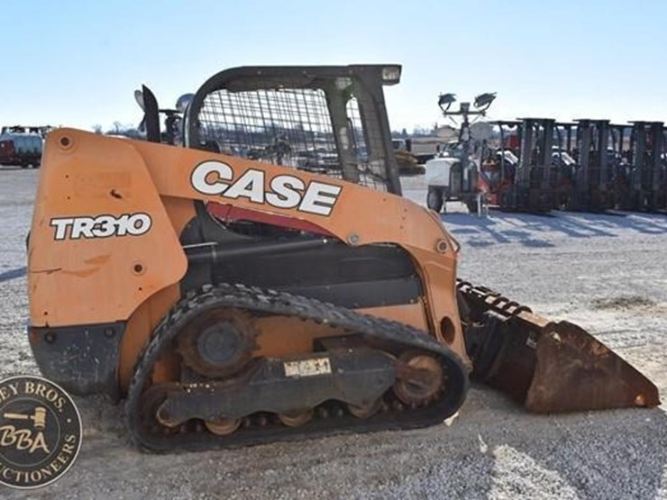 2018-case-tr310-image-22