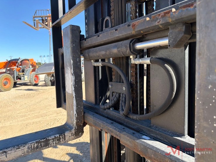 hangcha-cpyd25-image-5