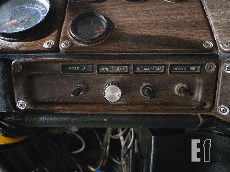 freightliner-image-18