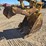 2018-caterpillar-313flgc-image-9