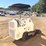 unused-2025-lp630wrblt-compact-track-loader,-image-3