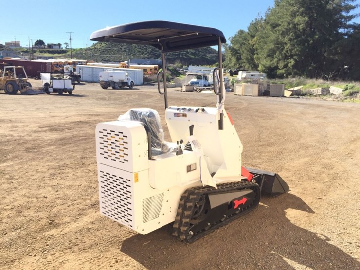 unused-2025-lp630wrblt-compact-track-loader,-image-3