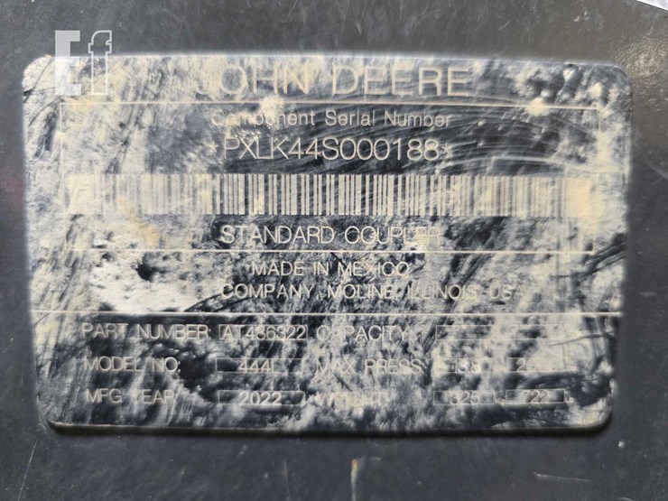 2022-deere-444-p-tier-image-15