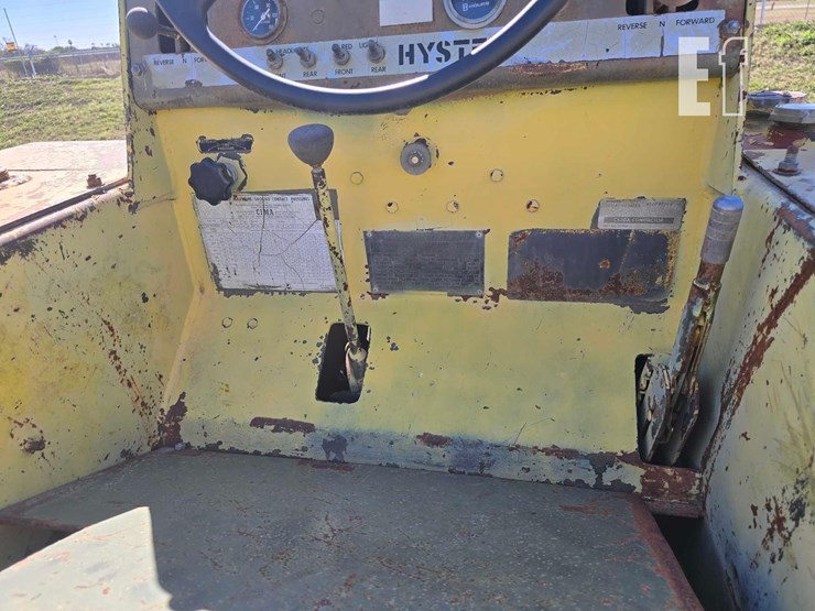 1986-hyster-c530a-image-12