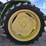 john-deere-6405-image-13