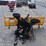 snow-plow-meyer-wingman-38911-image-5
