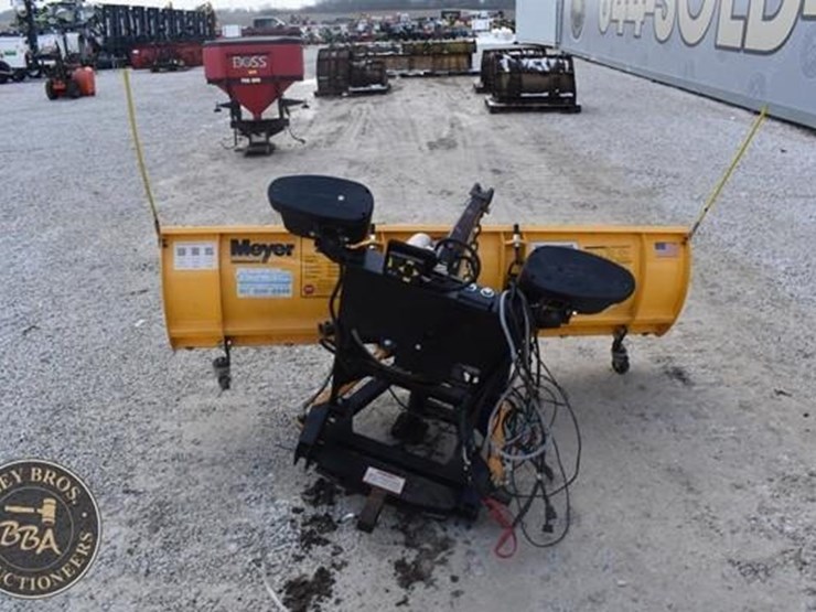 snow-plow-meyer-wingman-38911-image-5