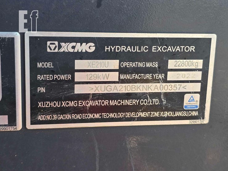 2022-xcmg-xe210u-image-27