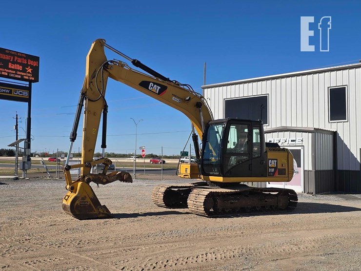 2018-caterpillar-313flgc-image-1